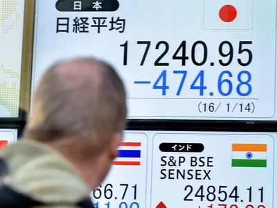 سهم "إكس بنج" يقفز بأكثر من 15% مع ارتفاع إيراداتها بمعدل يفوق التوقعات